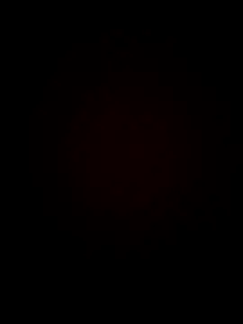 Jualo100 online show from 10/24/25, 01:46