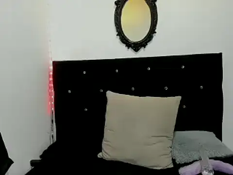 Taylorbdsm online show from 12/06/24, 08:07