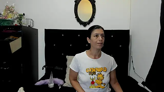 Taylorbdsm online show from 12/24/24, 04:08