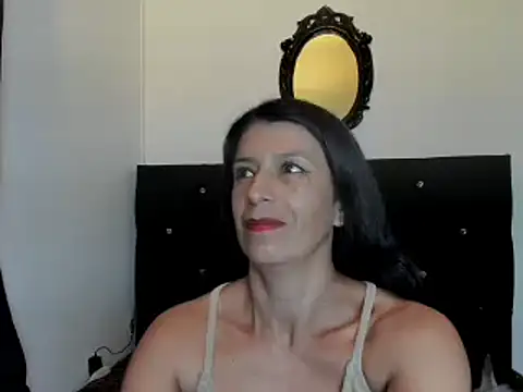 Taylorbdsm online show from 01/08/25, 11:09