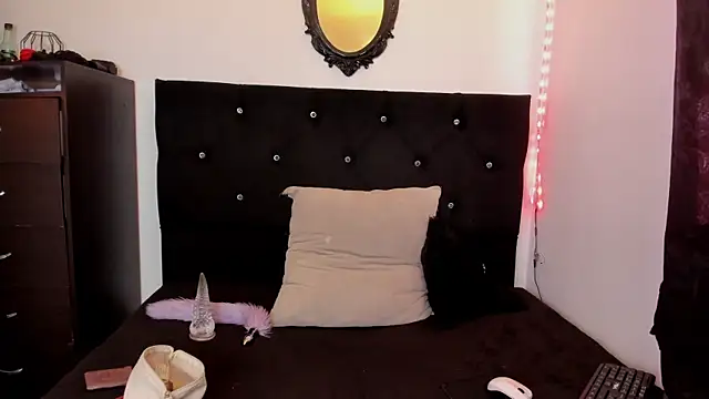 Taylorbdsm online show from 01/27/25, 07:56