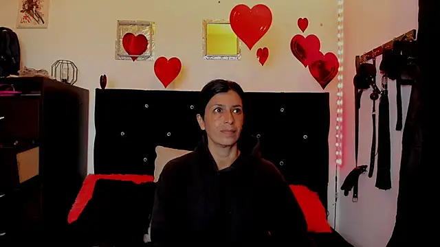 Taylorbdsm online show from 02/23/25, 12:51