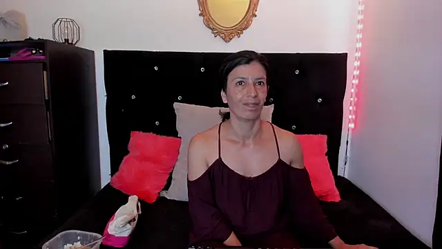 Taylorbdsm online show from 03/03/25, 06:55
