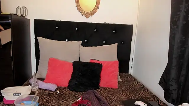 Taylorbdsm online show from 03/06/25, 06:59