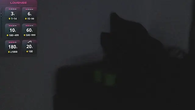 Snapshot of maxi_rogger18 chatting on 12/21/24, 05:25 maxi rogger18 online show from 12/21/24, 05:25