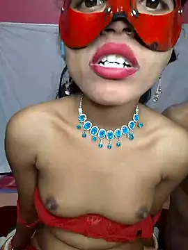Sexyshabhita1999 online show from 01/06/25, 06:10