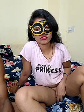 Sexyshabhita1999 online show from 09/15/25, 02:28