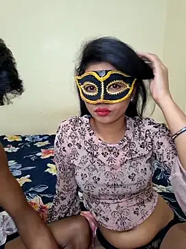 Sexyshabhita1999 online show from 11/25/25, 10:43