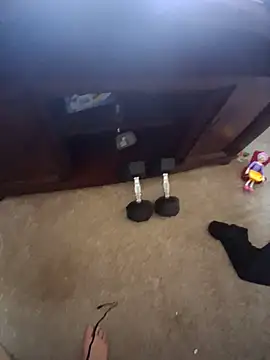 Snapshot of lovetostrokensmoke chatting on 10/07/25, 03:20 lovetostrokensmoke online show from 10/07/25, 03:20