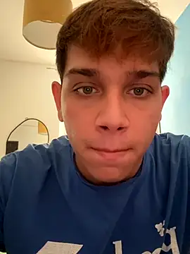 calleaaaa online show from 10/10/25, 10:36
