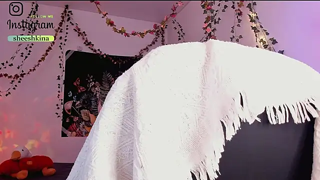 somejgirl online show from 01/12/25, 07:21