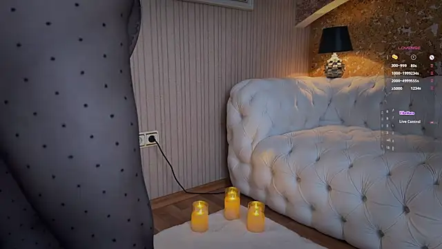 Snapshot of somejgirl chatting on 11/16/25, 11:16 somejgirl online show from 11/16/25, 11:16