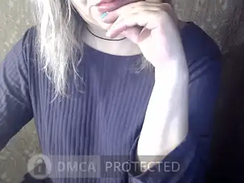 1BECHA1 online show from 01/02/25, 01:27