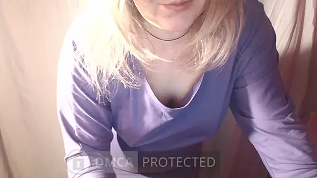 1BECHA1 online show from 01/02/25, 05:18