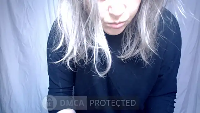 1BECHA1 online show from 01/04/25, 10:38