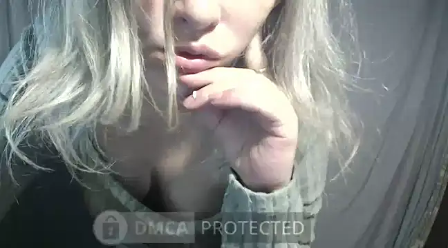1BECHA1 online show from 01/21/25, 11:02