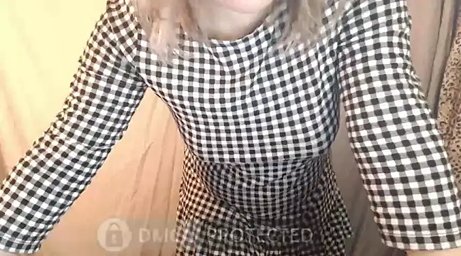 1BECHA1 online show from 02/04/25, 04:18