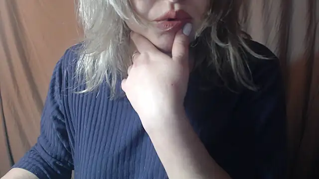 1BECHA1 online show from 02/13/25, 04:17