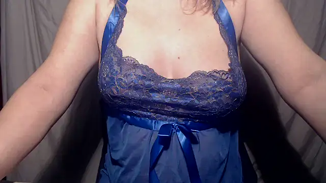 1BECHA1 online show from 02/15/25, 02:26