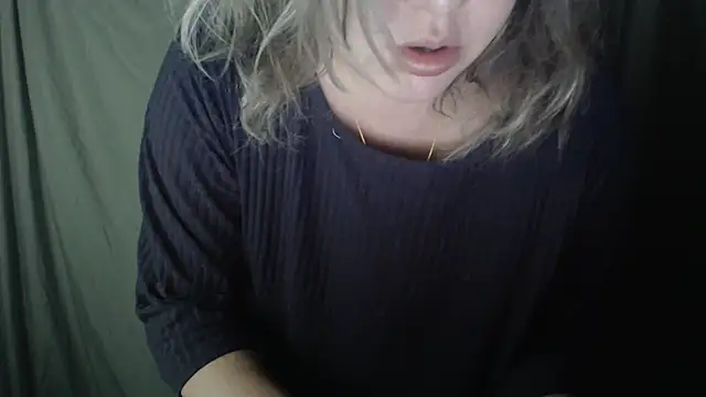 1BECHA1 online show from 02/16/25, 02:31