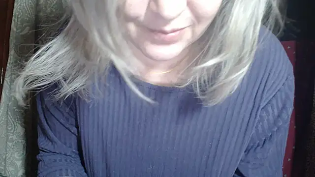 1BECHA1 online show from 02/16/25, 07:38