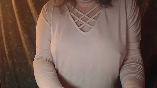1BECHA1 online show from 02/17/25, 02:31