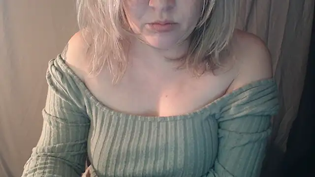 1BECHA1 online show from 02/19/25, 10:23
