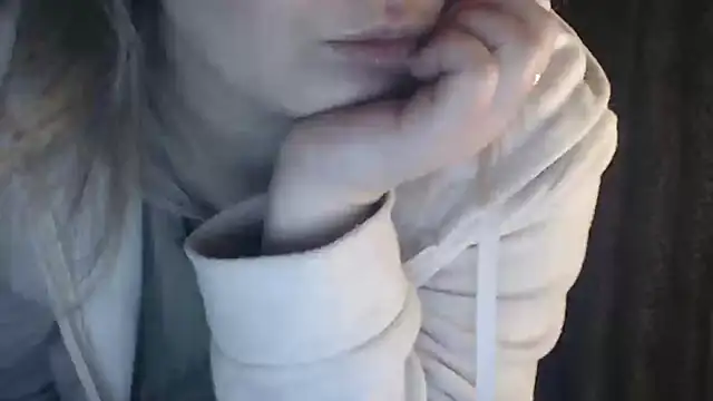 1BECHA1 online show from 02/19/25, 07:16