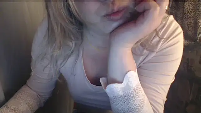 1BECHA1 online show from 02/20/25, 04:36
