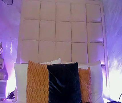 andymiller  online show from 09/15/25, 01:11