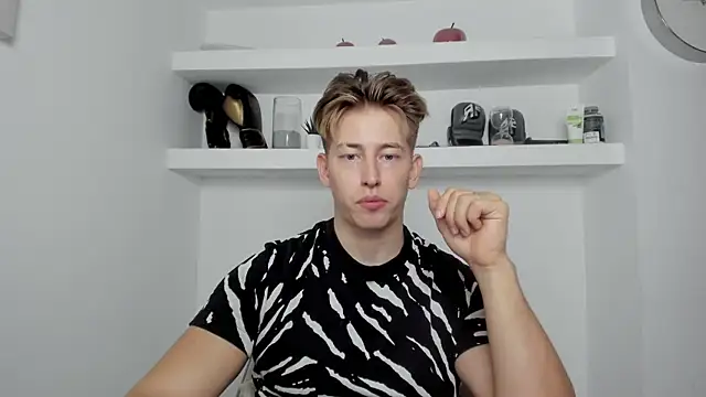 Findom alpha online show from 12/01/24, 04:29