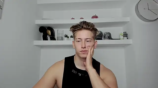 Findom alpha online show from 12/02/24, 05:59
