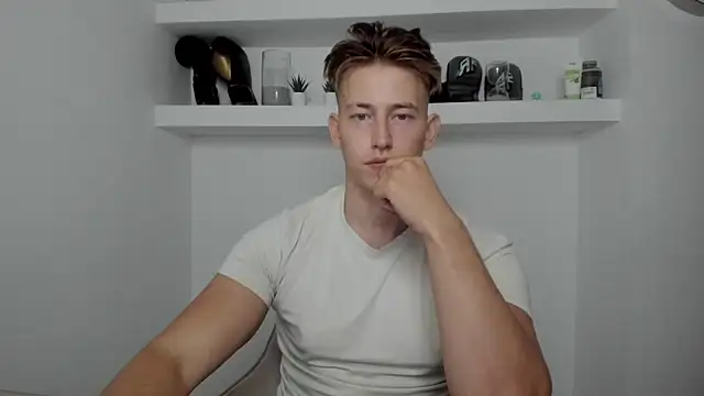 Findom alpha online show from 12/03/24, 08:28