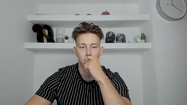 Findom alpha online show from 12/04/24, 07:45