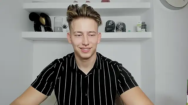 Findom alpha online show from 12/05/24, 06:55