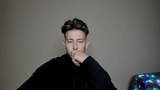 Findom alpha online show from 12/13/24, 06:49
