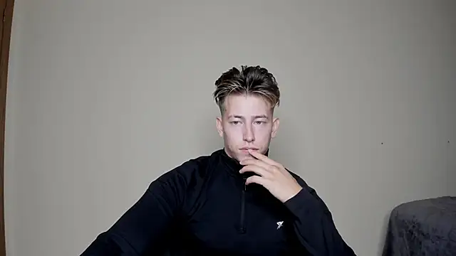 Findom alpha online show from 12/13/24, 09:52