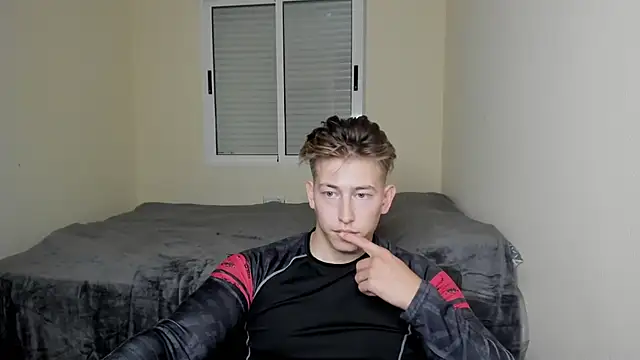 Findom alpha online show from 12/15/24, 10:26