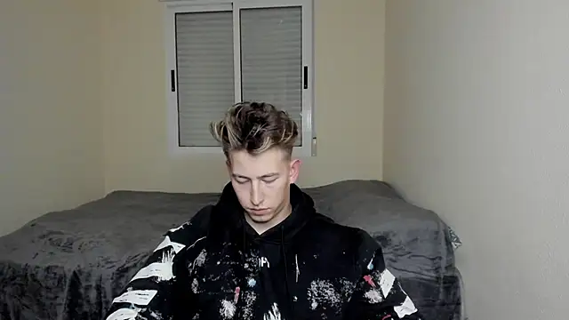 Findom alpha online show from 12/16/24, 08:37
