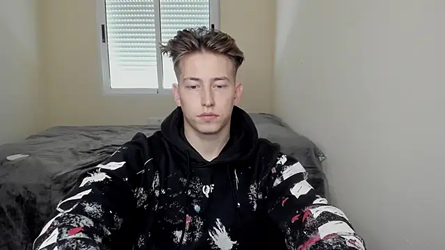 Findom alpha online show from 12/17/24, 02:55