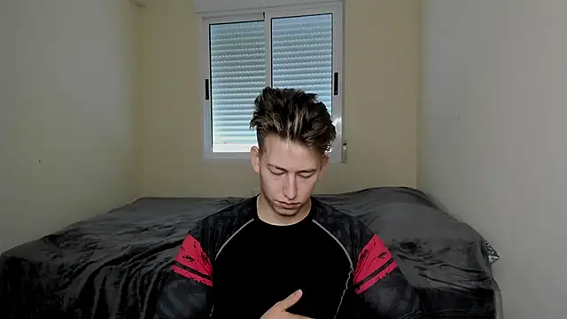 Findom alpha online show from 12/19/24, 11:18