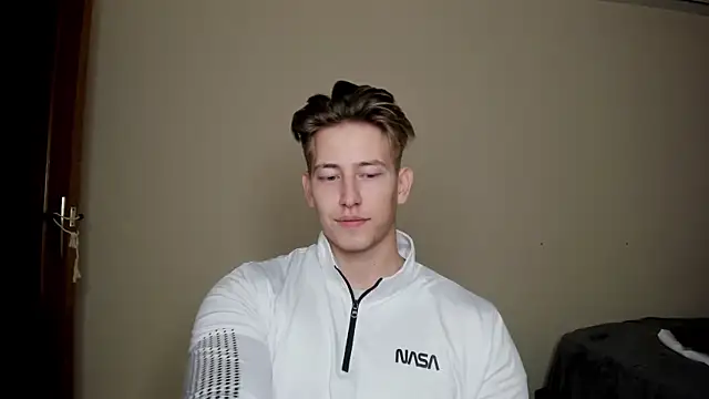 Findom alpha online show from 12/21/24, 08:00