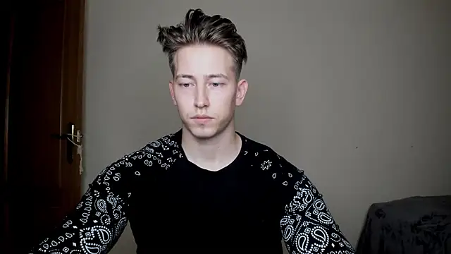 Findom alpha online show from 12/25/24, 06:30
