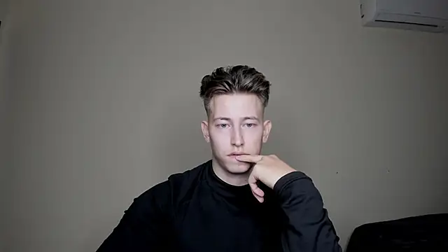 Findom alpha online show from 12/28/24, 06:18