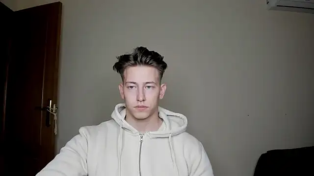 Findom alpha online show from 01/06/25, 08:18