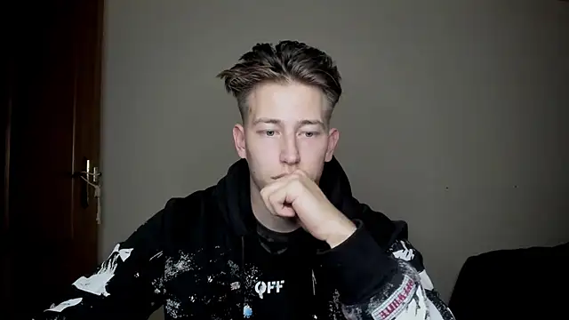 Findom alpha online show from 01/09/25, 08:33