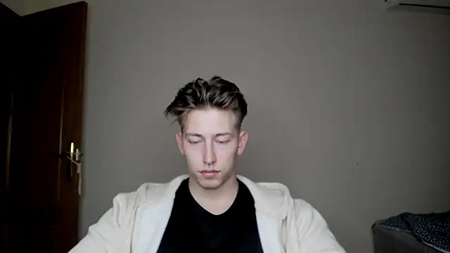Findom alpha online show from 01/14/25, 08:26