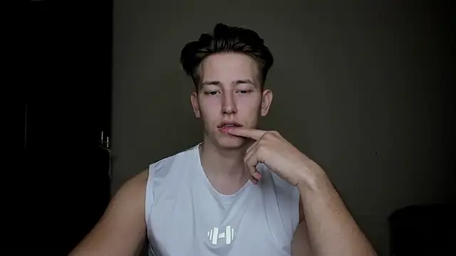 Findom alpha online show from 01/15/25, 09:09