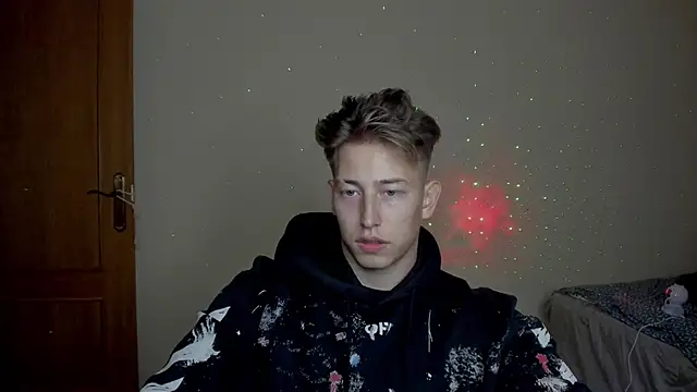 Findom alpha online show from 01/24/25, 09:05