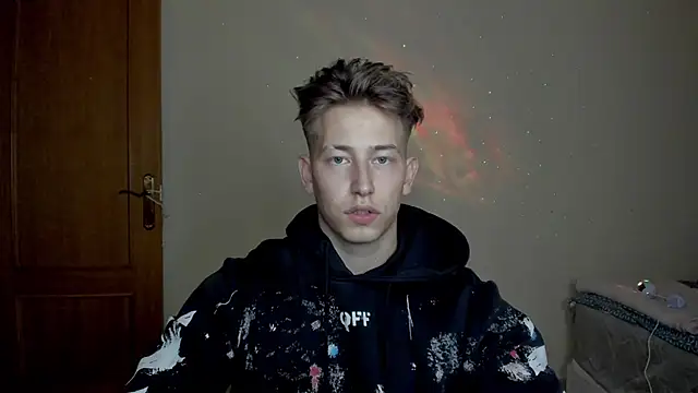 Findom alpha online show from 01/25/25, 08:21